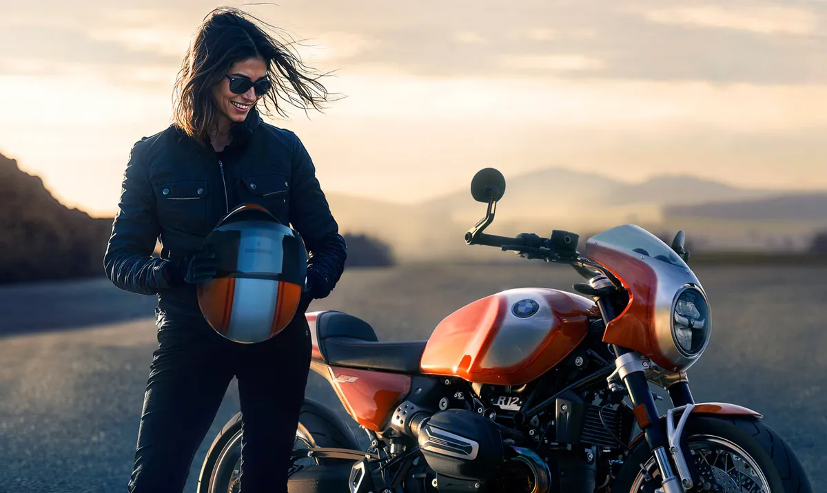 BMW R 12 S 2026, bilde 4 av 4