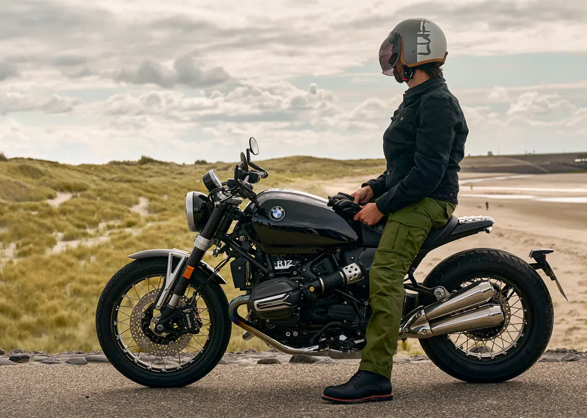 BMW R 12 2026, bilde 5 av 6