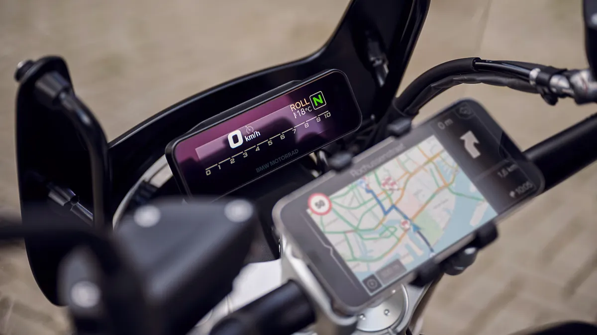 BMW R 12 2026, bilde 6 av 6